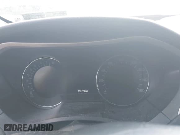 ✅ 2016 Lincoln MKZ • VIN: 3LN6L2J93GR607607 • Lot: 42810370. Listed on IAAI with 131,030 mi. Free auction sales archive from the USA and detailed vehicle history report at DreamBid. Image 7.