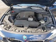 ✅ 2015 BMW 4 Series 428i xDrive • VIN: WBA3T1C52FP820059 • Lot: 42755299. Listed on IAAI with Not provided. Free auction sales archive from the USA and detailed vehicle history report at DreamBid. Image 10.