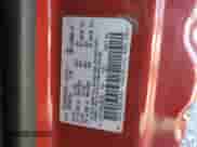 1999 Dodge 1500 с VIN 1B7HF13Z6XJ562751, выставлен на аукционе Copart как лот 83121794 с пробегом 220 804 миль миль и Списание • Salvage title. История ставок и продаж доступна на DreamBid. Изображение 14.