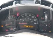 ✅ 2005 Nissan Armada LE • VIN: 5N1AA08B05N702526 • Lot: 43554623. Listed on IAAI with 184,407 mi. Free auction sales archive from the USA and detailed vehicle history report at DreamBid. Image 7.