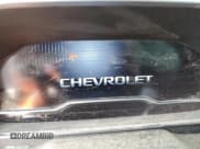 ✅ 2023 Chevrolet Suburban Premier • VIN: 1GNSCFKD6PR452020 • Lot: 68780435. Wystawiony na Copart z przebiegiem 39 600 mil. Bezpłatny archiwum sprzedaży aukcyjnych z USA i szczegółowy raport historii pojazdu na DreamBid. Zdjęcie 9.