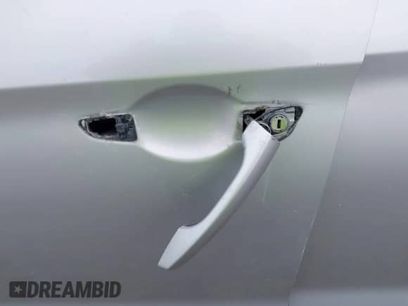 2019 Hyundai Elantra SEL с VIN 5NPD84LF2KH418213, выставлен на аукционе IAAI как лот 43586246 с пробегом 184 127 миль миль и . История ставок и продаж доступна на DreamBid. Изображение 18.