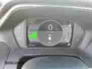 2022 Chevrolet Bolt EV 1LT with VIN 1G1FW6S04N4112933, listed as a Copart auction lot 89450355 with 14,713 mi miles and Salvage title. Bid and sale history available at DreamBid. Image 9.