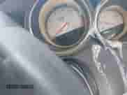 2009 Dodge Charger SXT с VIN 2B3KA33V69H619856, выставлен на аукционе IAAI как лот 43353873 с пробегом Не указан миль и . История ставок и продаж доступна на DreamBid. Изображение 15.