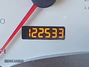 ✅ 2005 Saturn VUE • VIN: 5GZCZ53495S816388 • Лот: 43522058. Опубликован ранее на IAAI с пробегом 122 533 миль. Бесплатный доступ к архиву аукционных продаж из США и подробный отчёт об истории автомобиля на DreamBid. Изображение 15.