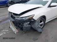 ✅ 2010 Acura TSX • VIN: JH4CU2F62AC027661 • Lot: 43749132. Wystawiony na IAAI z przebiegiem 177 033 mil. Bezpłatny archiwum sprzedaży aukcyjnych z USA i szczegółowy raport historii pojazdu na DreamBid. Zdjęcie 14.