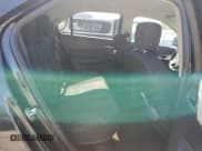 ✅ 2016 Chevrolet Equinox LT • VIN: 2GNALCEK5G6211422 • Lot: 87346035. Wystawiony na Copart z przebiegiem 141 757 mil. Bezpłatny archiwum sprzedaży aukcyjnych z USA i szczegółowy raport historii pojazdu na DreamBid. Zdjęcie 11.