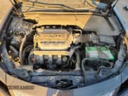 ✅ 2013 Acura TL • VIN: 19UUA8F26DA003573 • Лот: 91216835. Опубликован ранее на Copart с пробегом 177 185 миль. Бесплатный доступ к архиву аукционных продаж из США и подробный отчёт об истории автомобиля на DreamBid. Изображение 11.