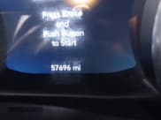 ✅ 2021 Jeep Gladiator Freedom • VIN: 1C6HJTAG0ML547293 • Лот: 41926067. Опубликован ранее на IAAI с пробегом 57 696 миль. Бесплатный доступ к архиву аукционных продаж из США и подробный отчёт об истории автомобиля на DreamBid. Изображение 14.