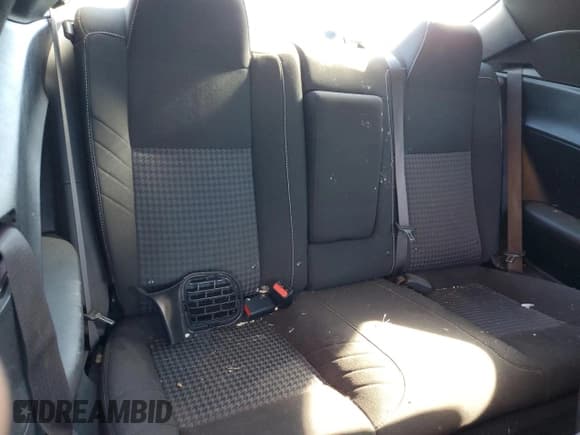 ✅ 2020 Dodge Challenger SRT Hellcat Widebody • VIN: 2C3CDZC99LH246145 • Lot: 74793554. Wystawiony na Copart z przebiegiem 10 636 mil. Bezpłatny archiwum sprzedaży aukcyjnych z USA i szczegółowy raport historii pojazdu na DreamBid. Zdjęcie 10.