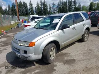 ✅ 2005 Saturn VUE • VIN: 5GZCZ23D25S810432 • Lot: 42234532. Wystawiony na IAAI z przebiegiem Nie podano. Bezpłatny archiwum sprzedaży aukcyjnych z USA i szczegółowy raport historii pojazdu na DreamBid. Zdjęcie 2.