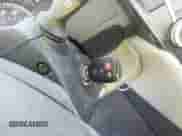 2013 Toyota Camry L с VIN 4T1BF1FK4DU654595, выставлен на аукционе IAAI как лот 43434243 с пробегом 95 668 миль миль и . История ставок и продаж доступна на DreamBid. Изображение 11.