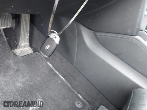 ✅ 2020 Hyundai Santa Fe Limited • VIN: 5NMS53AD6LH286356 • Lot: 42633381. Wystawiony na IAAI z przebiegiem 70 929 mil. Bezpłatny archiwum sprzedaży aukcyjnych z USA i szczegółowy raport historii pojazdu na DreamBid. Zdjęcie 11.