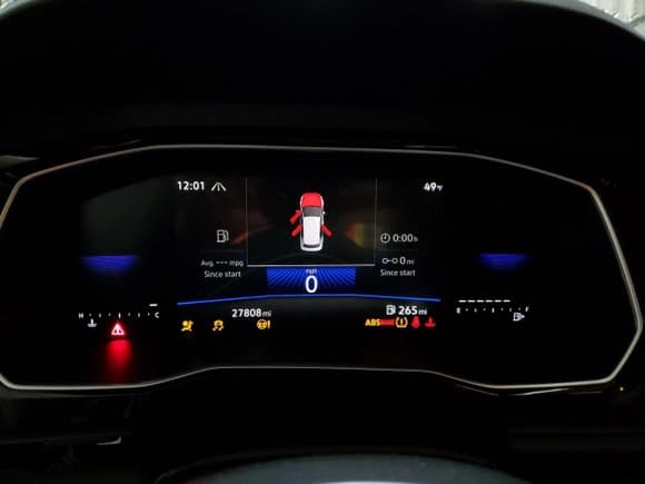 ✅ 2024 Volkswagen Jetta SE • VIN: 3VW7M7BU2RM096684 • Lot: 90370365. Listed on Copart with 27,808 mi. Free auction sales archive from the USA and detailed vehicle history report at DreamBid. Image 9.