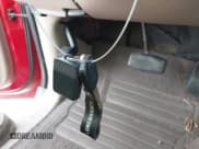 ✅ 2000 Ford F-150 XL • VIN: 1FTZX1723YKA62542 • Лот: 42760155. Опубликован ранее на IAAI с пробегом Не указан. Бесплатный доступ к архиву аукционных продаж из США и подробный отчёт об истории автомобиля на DreamBid. Изображение 11.