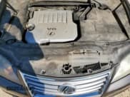 ✅ 2011 Lexus ES 330 • VIN: JTHBK1EG1B2416613 • Лот: 91977585. Опубликован ранее на Copart с пробегом 169 377 миль. Бесплатный доступ к архиву аукционных продаж из США и подробный отчёт об истории автомобиля на DreamBid. Изображение 11.