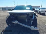 ✅ 2021 Ford Explorer XLT • VIN: 1FMSK7DHXMGA49890 • Lot: 43544827. Wystawiony na IAAI z przebiegiem 71 051 mil. Bezpłatny archiwum sprzedaży aukcyjnych z USA i szczegółowy raport historii pojazdu na DreamBid. Zdjęcie 13.