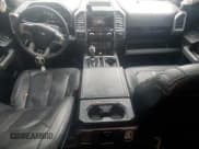 ✅ 2015 Ford F-150 XLT • VIN: 1FTEW1EGXFFC24320 • Lot: 54869665. Listed on Copart with 131,373 mi. Free auction sales archive from the USA and detailed vehicle history report at DreamBid. Image 8.