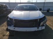 ✅ 2019 Chevrolet Impala LT • VIN: 2G11Z5S36K9110387 • Лот: 46619853. Опубликован ранее на Copart с пробегом 91 598 миль. Бесплатный доступ к архиву аукционных продаж из США и подробный отчёт об истории автомобиля на DreamBid. Изображение 5.