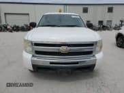 ✅ 2011 Chevrolet Silverado 1500 1HY • VIN: 3GCUKUEJ2BG306765 • Lot: 71767224. Listed on Copart with 158,371 mi. Free auction sales archive from the USA and detailed vehicle history report at DreamBid. Image 5.