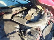 ✅ 2000 Jaguar S-Type V8 • VIN: SAJDA01D1YGL68627 • Lot: 41806134. Wystawiony na IAAI z przebiegiem Nie podano. Bezpłatny archiwum sprzedaży aukcyjnych z USA i szczegółowy raport historii pojazdu na DreamBid. Zdjęcie 10.