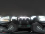 ✅ 2020 Hyundai Sonata SEL • VIN: 5NPEL4JA4LH004930 • Лот: 43542326. Опубликован ранее на IAAI с пробегом 84 352 миль. Бесплатный доступ к архиву аукционных продаж из США и подробный отчёт об истории автомобиля на DreamBid. Изображение 21.