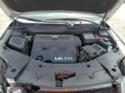 ✅ 2013 GMC Terrain SLE • VIN: 2GKFLSE34D6402900 • Лот: 58757305. Опубликован ранее на Copart с пробегом 94 785 миль. Бесплатный доступ к архиву аукционных продаж из США и подробный отчёт об истории автомобиля на DreamBid. Изображение 12.