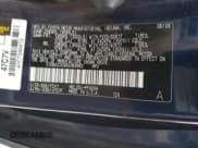 ✅ 2006 Toyota Sienna LE • VIN: 5TDBA23C66S069983 • Лот: 91487085. Опубликован ранее на Copart с пробегом 183 907 миль. Бесплатный доступ к архиву аукционных продаж из США и подробный отчёт об истории автомобиля на DreamBid. Изображение 14.