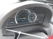 ✅ 2010 Chevrolet HHR 1LT • VIN: 3GNBABDB3AS617326 • Lot: 42124522. Listed on IAAI with 145,072 mi. Free auction sales archive from the USA and detailed vehicle history report at DreamBid. Image 7.