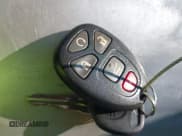 ✅ 2016 GMC Acadia SLE • VIN: 1GKKVPKD3GJ310638 • Лот: 42628978. Опубликован ранее на IAAI с пробегом 129 629 миль. Бесплатный доступ к архиву аукционных продаж из США и подробный отчёт об истории автомобиля на DreamBid. Изображение 11.