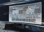 ✅ 2020 Mazda 3 • VIN: 3MZBPABLXLM130500 • Лот: 43493533. Опубликован ранее на IAAI с пробегом 67 727 миль. Бесплатный доступ к архиву аукционных продаж из США и подробный отчёт об истории автомобиля на DreamBid. Изображение 9.