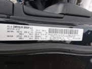 ✅ 2011 Jeep Grand Cherokee Laredo • VIN: 1J4RR4GT7BC542941 • Лот: 43808020. Опубликован ранее на IAAI с пробегом 150 903 миль. Бесплатный доступ к архиву аукционных продаж из США и подробный отчёт об истории автомобиля на DreamBid. Изображение 9.