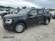 ✅ 2024 Ford Maverick XL • VIN: 3FTTW8A35RRA36153 • Lot: 80849285. Listed on Copart with 32,174 mi. Free auction sales archive from the USA and detailed vehicle history report at DreamBid. Image 1.