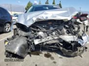 ✅ 2008 Mercedes-Benz M 350 • VIN: 4JGBB86E18A341932 • Lot: 82263185. Listed on Copart with 70,257 mi. Free auction sales archive from the USA and detailed vehicle history report at DreamBid. Image 5.