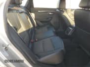 ✅ 2016 Chevrolet Impala LT • VIN: 2G1105SA9G9173936 • Lot: 89866975. Wystawiony na Copart z przebiegiem 120 401 mil. Bezpłatny archiwum sprzedaży aukcyjnych z USA i szczegółowy raport historii pojazdu na DreamBid. Zdjęcie 10.