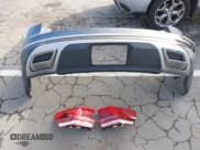 ✅ 2019 Volkswagen Atlas SEL • VIN: 1V2ER2CA8KC528042 • Lot: 43773350. Wystawiony na IAAI z przebiegiem 69 258 mil. Bezpłatny archiwum sprzedaży aukcyjnych z USA i szczegółowy raport historii pojazdu na DreamBid. Zdjęcie 12.