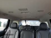 ✅ 2023 Kia Carnival LX • VIN: KNDNB4H34P6235353 • Lot: 84831845. Listed on Copart with 42,364 mi. Free auction sales archive from the USA and detailed vehicle history report at DreamBid. Image 10.