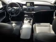 ✅ 2019 Kia Stinger • VIN: KNAE15LA1K6052108 • Лот: 56982475. Опубликован ранее на Copart с пробегом 41 078 миль. Бесплатный доступ к архиву аукционных продаж из США и подробный отчёт об истории автомобиля на DreamBid. Изображение 8.