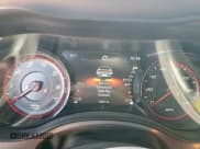 ✅ 2023 Dodge Charger SXT • VIN: 2C3CDXJG5PH705103 • Lot: 68938855. Listed on Copart with 15,697 mi. Free auction sales archive from the USA and detailed vehicle history report at DreamBid. Image 9.