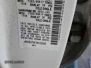 ✅ 2001 Infiniti QX4 Luxury • VIN: JNRDR07Y41W103360 • Lot: 82564294. Wystawiony na Copart z przebiegiem 229 439 mil. Bezpłatny archiwum sprzedaży aukcyjnych z USA i szczegółowy raport historii pojazdu na DreamBid. Zdjęcie 15.