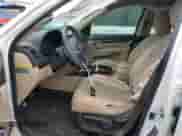 2011 Hyundai Santa Fe GLS z VIN 5XYZGDAG1BG013519, wystawiony jako Copart lot #84425655 z przebiegiem Nie podano mil oraz Szkoda całkowita • Salvage title. Historia ofert i sprzedaży dostępna na DreamBid. Obrazek 7.