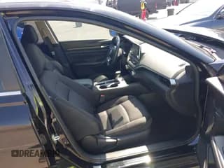 ✅ 2019 Nissan Altima S • VIN: 1N4BL4BV6KC216880 • Лот: 43230294. Опубликован ранее на IAAI с пробегом 97 360 миль. Бесплатный доступ к архиву аукционных продаж из США и подробный отчёт об истории автомобиля на DreamBid. Изображение 5.