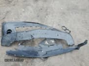 ✅ 2017 Dodge Challenger SXT • VIN: 2C3CDZAG9HH501126 • Lot: 57468044. Wystawiony na Copart z przebiegiem 75 828 mil. Bezpłatny archiwum sprzedaży aukcyjnych z USA i szczegółowy raport historii pojazdu na DreamBid. Zdjęcie 12.