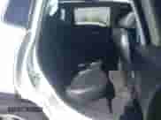 2019 Jeep Compass Limited с VIN 3C4NJDCB5KT827375, выставлен на аукционе IAAI как лот 43354393 с пробегом 122 355 миль миль и . История ставок и продаж доступна на DreamBid. Изображение 8.