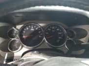 ✅ 2013 Chevrolet Silverado 2500HD LT • VIN: 1GC2KXCGXDZ149926 • Lot: 81557345. Listed on Copart with Not provided. Free auction sales archive from the USA and detailed vehicle history report at DreamBid. Image 9.