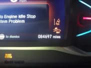 ✅ 2022 Honda Pilot Touring 7-Passenger • VIN: 5FNYF5H64NB000552 • Лот: 43450219. Опубликован ранее на IAAI с пробегом 84 697 миль. Бесплатный доступ к архиву аукционных продаж из США и подробный отчёт об истории автомобиля на DreamBid. Изображение 16.