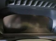 ✅ 2021 Volvo XC90 Momentum • VIN: YV4A22PK5M1682775 • Лот: 92118085. Опубликован ранее на Copart с пробегом Не указан. Бесплатный доступ к архиву аукционных продаж из США и подробный отчёт об истории автомобиля на DreamBid. Изображение 9.