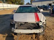 ✅ 2011 Chevrolet Malibu LTZ • VIN: 1G1ZE5E71BF367168 • Lot: 77477904. Listed on Copart with 178,664 mi. Free auction sales archive from the USA and detailed vehicle history report at DreamBid. Image 5.