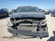 ✅ 2016 Hyundai Accent Sport • VIN: KMHCU5AE2GU249391 • Лот: 48917085. Опубликован ранее на Copart с пробегом 124 200 миль. Бесплатный доступ к архиву аукционных продаж из США и подробный отчёт об истории автомобиля на DreamBid. Изображение 5.