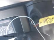 ✅ 2010 Dodge 1500 SLT • VIN: 1D7RB1GPXAS250903 • Lot: 42209883. Wystawiony na IAAI z przebiegiem 228 408 mil. Bezpłatny archiwum sprzedaży aukcyjnych z USA i szczegółowy raport historii pojazdu na DreamBid. Zdjęcie 11.